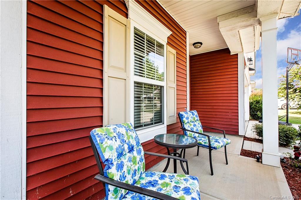 78051 Rillstone Drive, Unit 235 Lancaster, SC 29720 - Photo 2 of 22