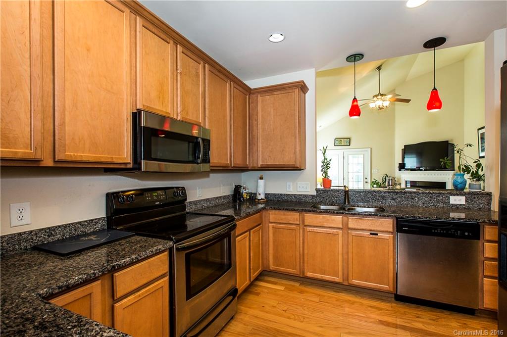 78051 Rillstone Drive, Unit 235 Lancaster, SC 29720 - Photo 11 of 22