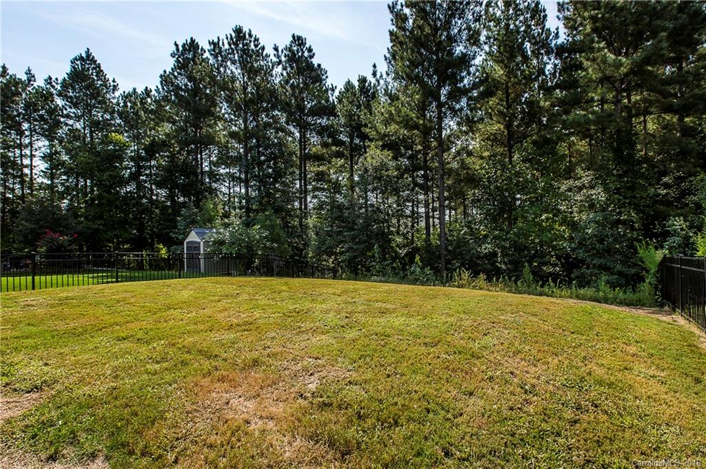 78051 Rillstone Drive, Unit 235 Lancaster, SC 29720 - Photo 12 of 22