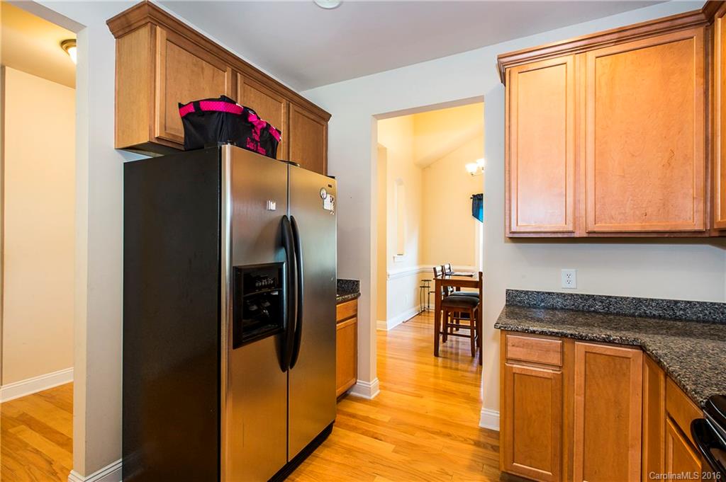 78051 Rillstone Drive, Unit 235 Lancaster, SC 29720 - Photo 13 of 22