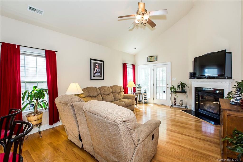 78051 Rillstone Drive, Unit 235 Lancaster, SC 29720 - Photo 14 of 22