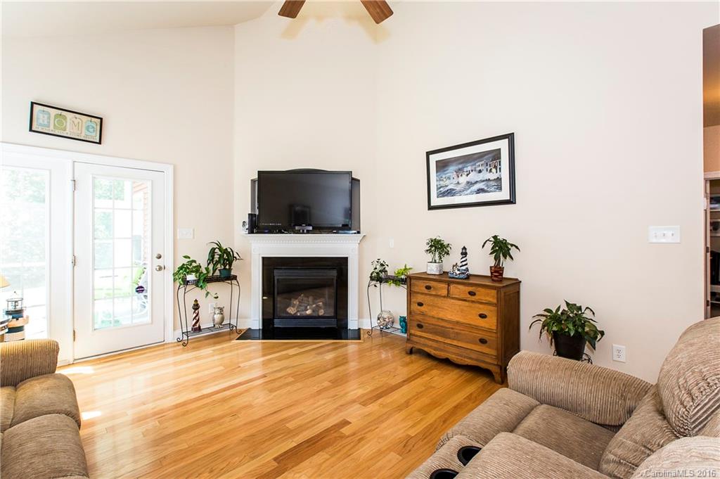 78051 Rillstone Drive, Unit 235 Lancaster, SC 29720 - Photo 15 of 22