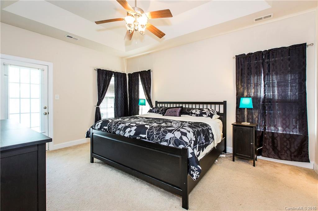78051 Rillstone Drive, Unit 235 Lancaster, SC 29720 - Photo 16 of 22
