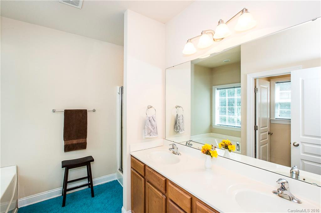 78051 Rillstone Drive, Unit 235 Lancaster, SC 29720 - Photo 17 of 22