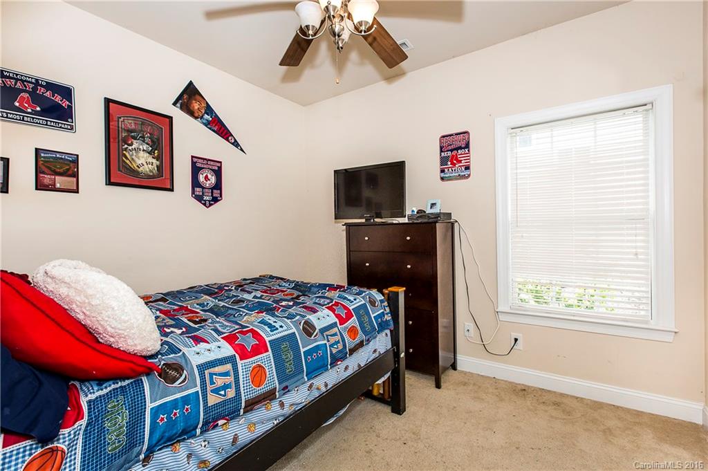 78051 Rillstone Drive, Unit 235 Lancaster, SC 29720 - Photo 18 of 22