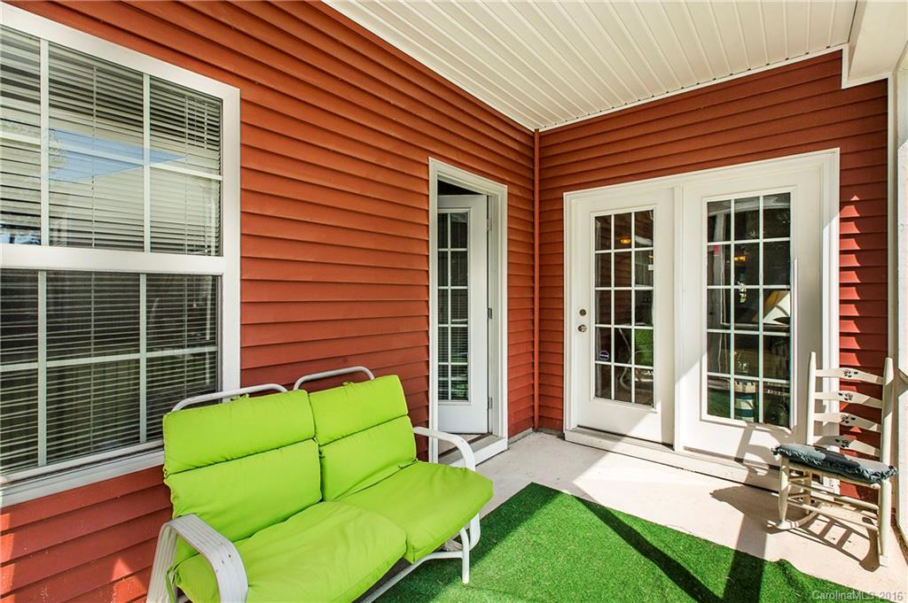 78051 Rillstone Drive, Unit 235 Lancaster, SC 29720 - Photo 19 of 22