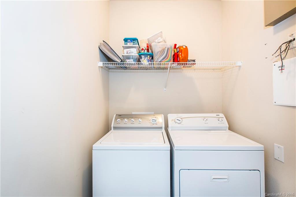 78051 Rillstone Drive, Unit 235 Lancaster, SC 29720 - Photo 20 of 22