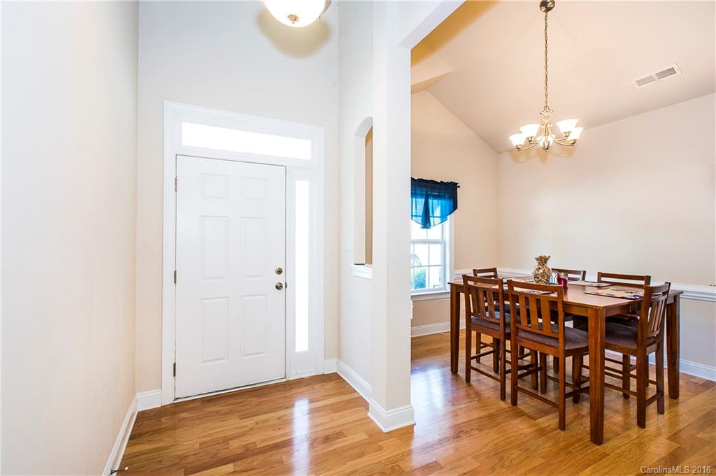 78051 Rillstone Drive, Unit 235 Lancaster, SC 29720 - Photo 3 of 22
