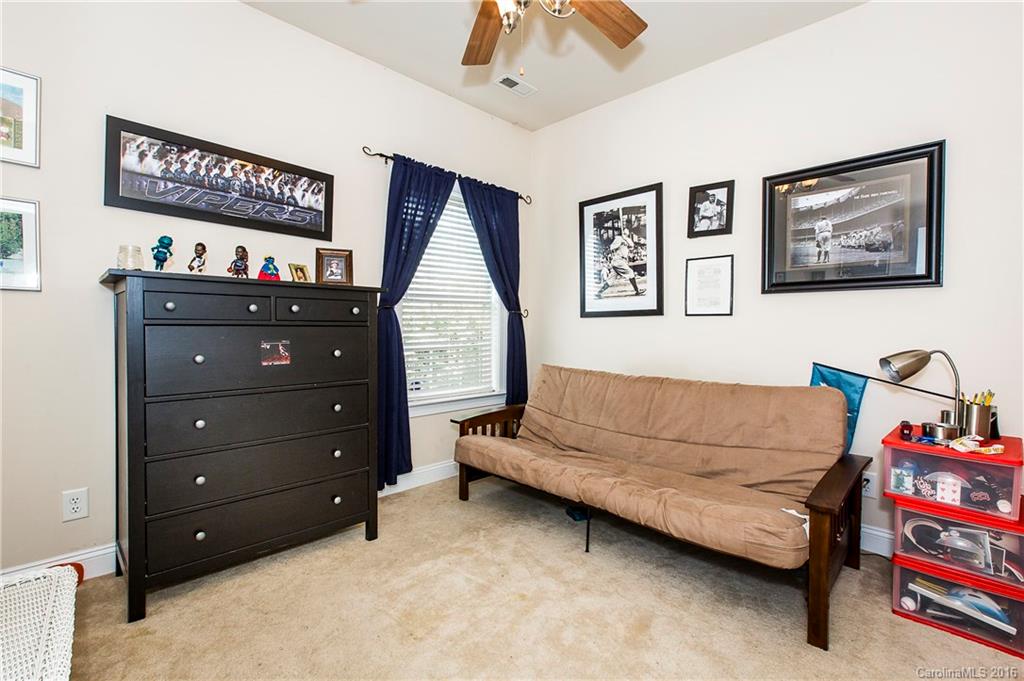78051 Rillstone Drive, Unit 235 Lancaster, SC 29720 - Photo 21 of 22