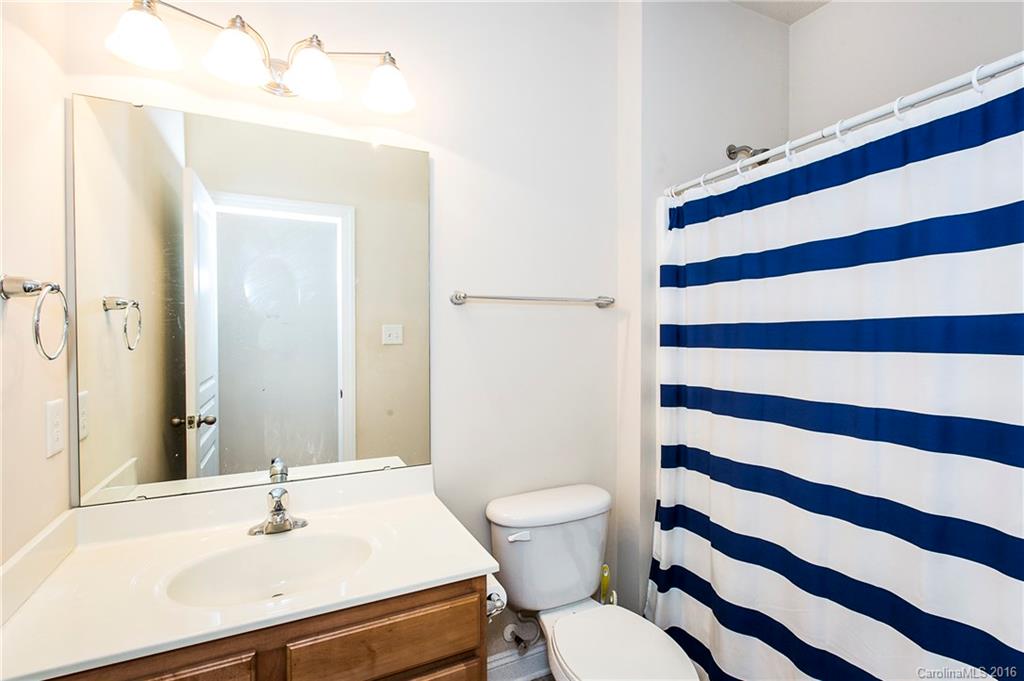 78051 Rillstone Drive, Unit 235 Lancaster, SC 29720 - Photo 22 of 22