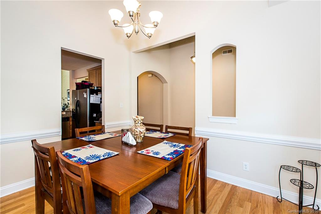 78051 Rillstone Drive, Unit 235 Lancaster, SC 29720 - Photo 4 of 22
