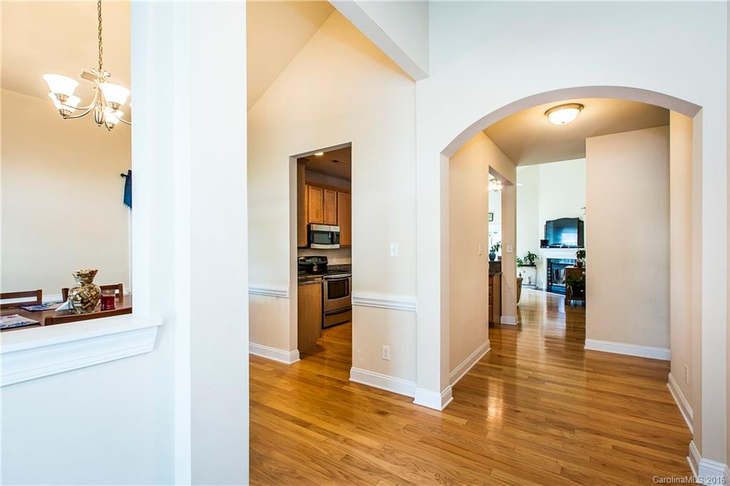 78051 Rillstone Drive, Unit 235 Lancaster, SC 29720 - Photo 5 of 22