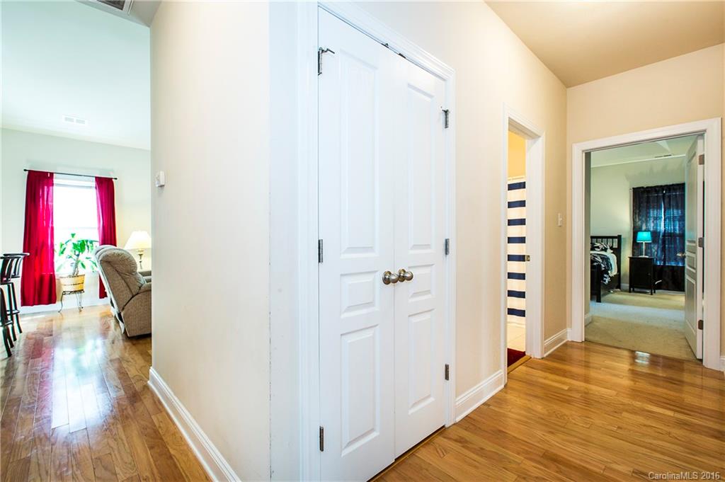 78051 Rillstone Drive, Unit 235 Lancaster, SC 29720 - Photo 6 of 22