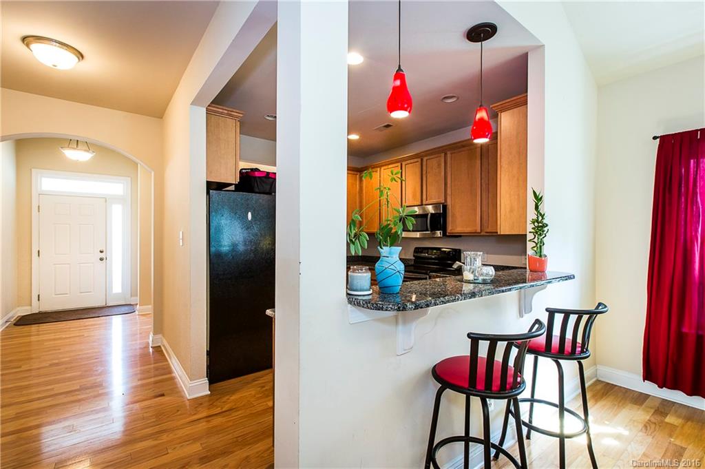 78051 Rillstone Drive, Unit 235 Lancaster, SC 29720 - Photo 7 of 22