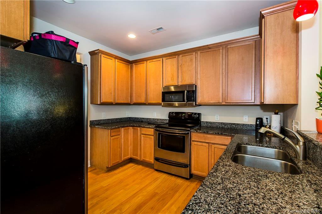 78051 Rillstone Drive, Unit 235 Lancaster, SC 29720 - Photo 8 of 22
