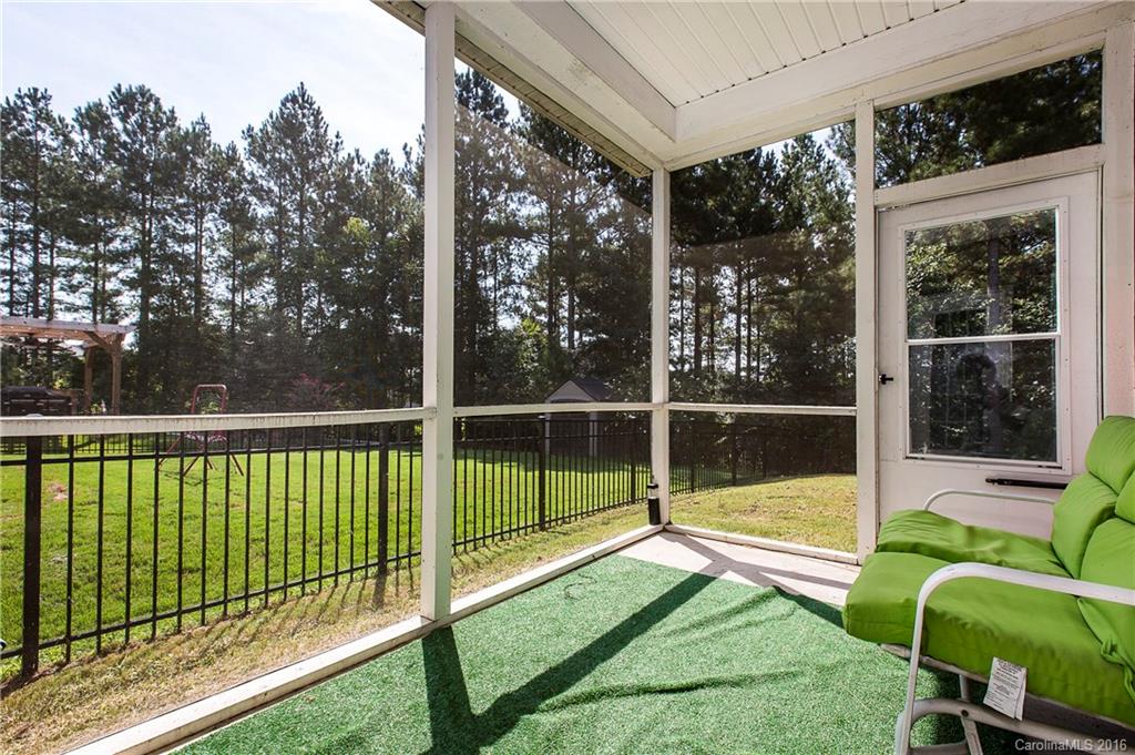 78051 Rillstone Drive, Unit 235 Lancaster, SC 29720 - Photo 9 of 22