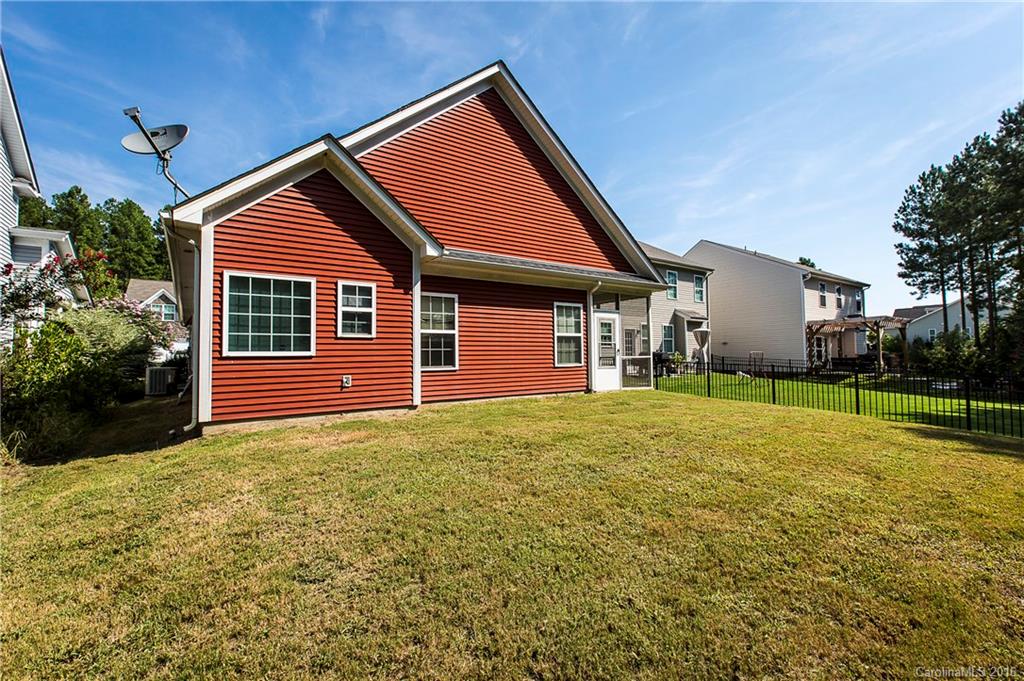 78051 Rillstone Drive, Unit 235 Lancaster, SC 29720 - Photo 10 of 22