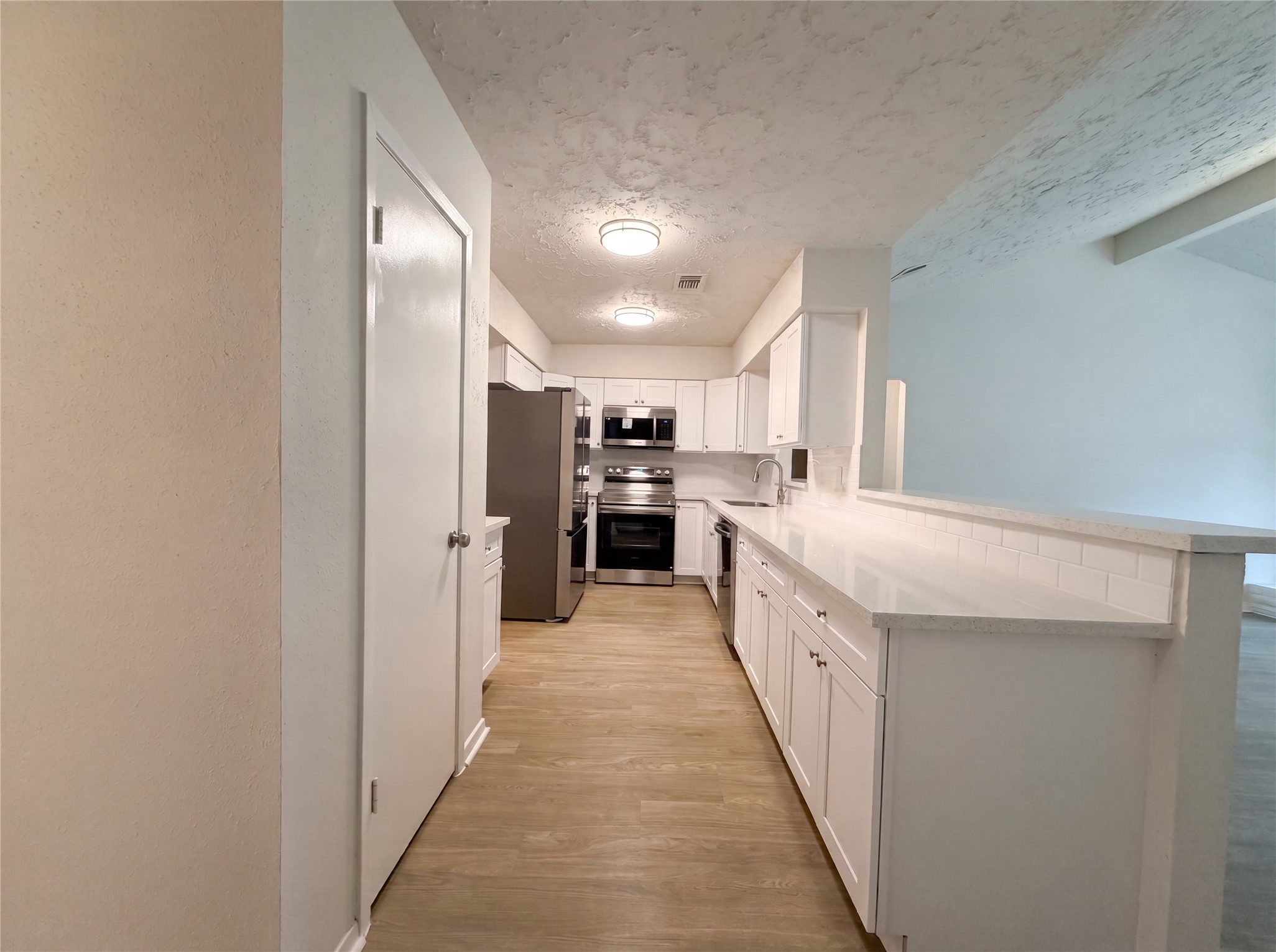 23922 Pepperrell Pl Street Katy, TX 77493 - Photo 2 of 17