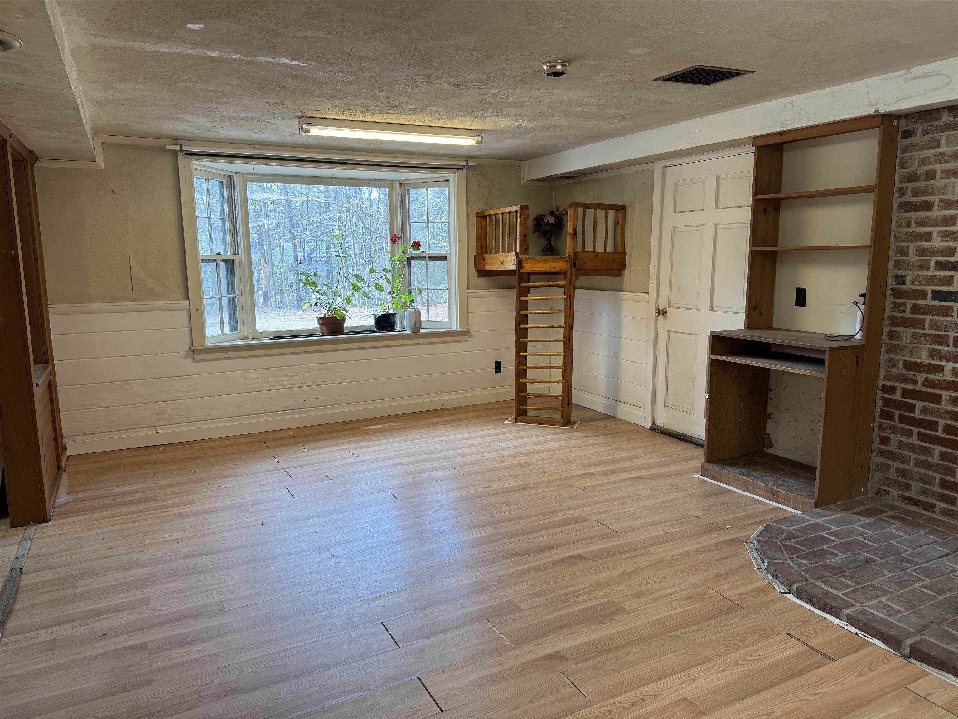 229 Tasker Hill Road Conway, NH 03818 - Photo 30 of 52