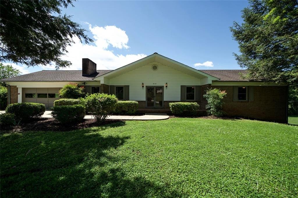 2110 Olde Farm Road Hudson, NC 28638 - Photo 1 of 39 Gallery Image 1