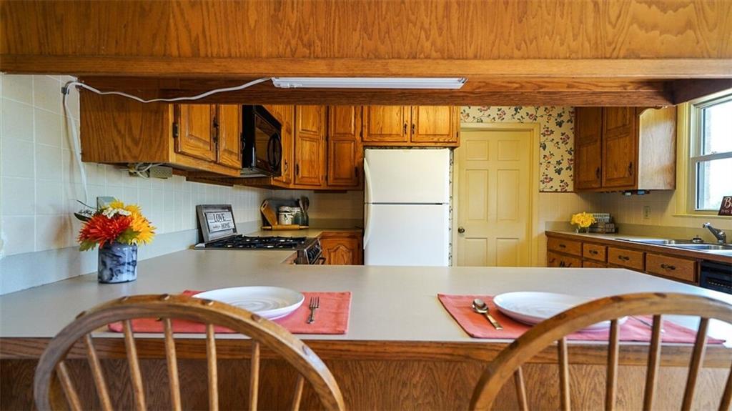 2110 Olde Farm Road Hudson, NC 28638 - Photo 14 of 39 Gallery Image 14