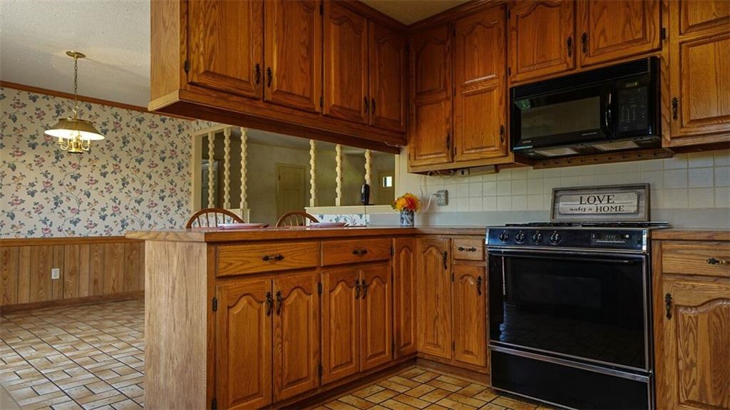 2110 Olde Farm Road Hudson, NC 28638 - Photo 15 of 39 Gallery Image 15