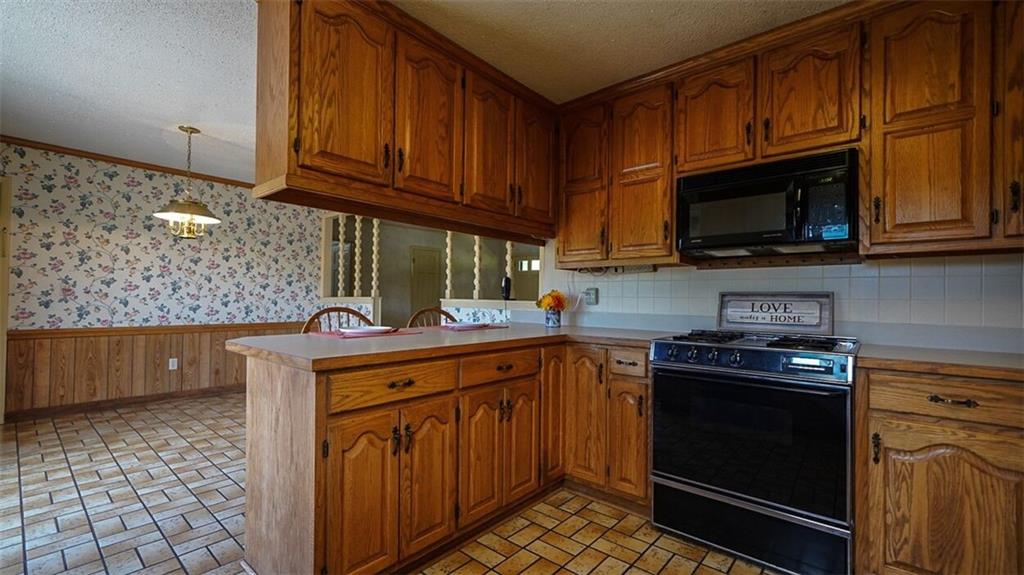 2110 Olde Farm Road Hudson, NC 28638 - Photo 16 of 39 Gallery Image 16