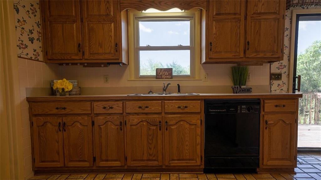2110 Olde Farm Road Hudson, NC 28638 - Photo 17 of 39 Gallery Image 17