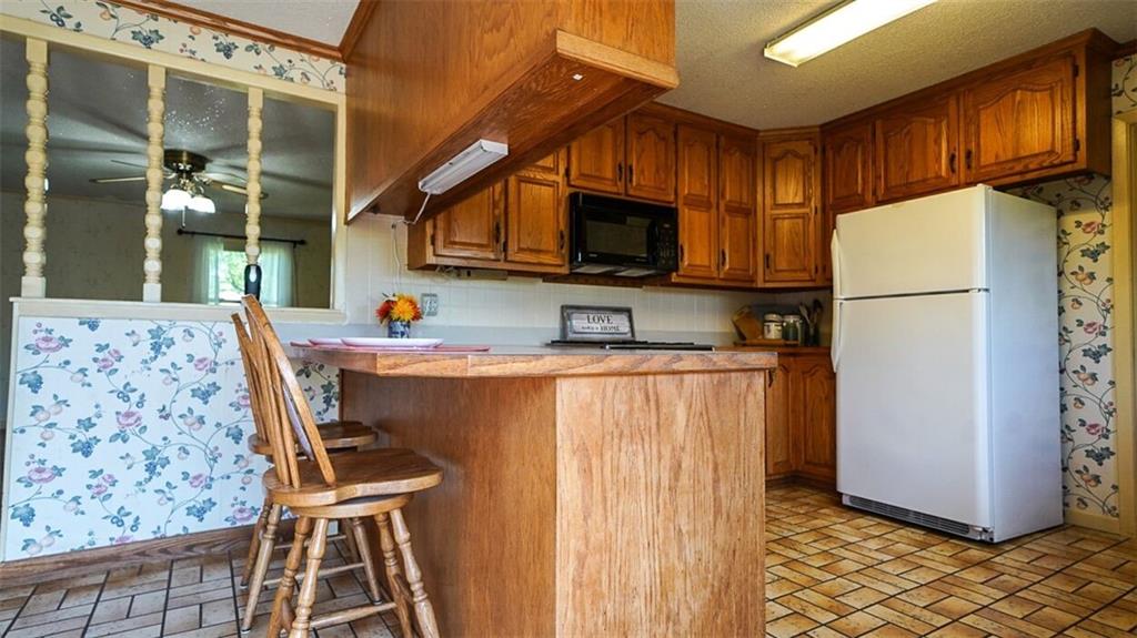2110 Olde Farm Road Hudson, NC 28638 - Photo 18 of 39 Gallery Image 18