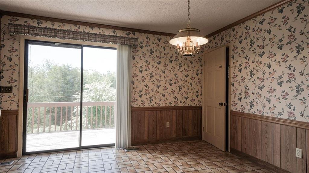 2110 Olde Farm Road Hudson, NC 28638 - Photo 19 of 39 Gallery Image 19