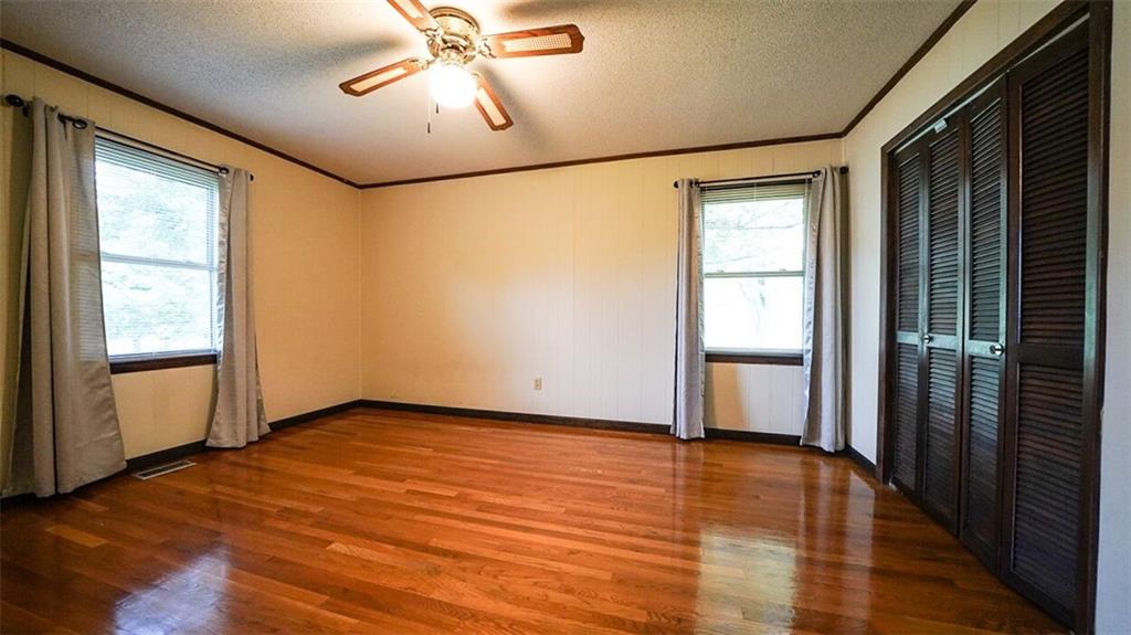 2110 Olde Farm Road Hudson, NC 28638 - Photo 20 of 39 Gallery Image 20