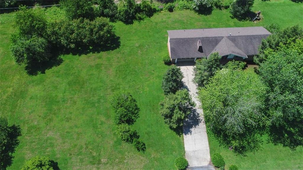 2110 Olde Farm Road Hudson, NC 28638 - Photo 3 of 39 Gallery Image 3