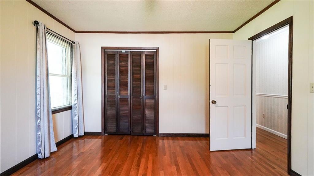 2110 Olde Farm Road Hudson, NC 28638 - Photo 21 of 39 Gallery Image 21