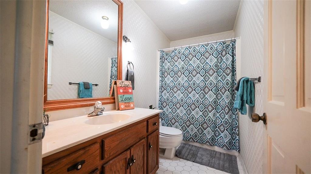 2110 Olde Farm Road Hudson, NC 28638 - Photo 22 of 39 Gallery Image 22