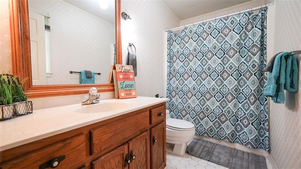 2110 Olde Farm Road Hudson, NC 28638 - Photo 23 of 39 Gallery Image 23