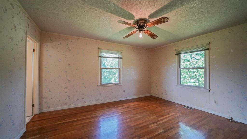2110 Olde Farm Road Hudson, NC 28638 - Photo 24 of 39 Gallery Image 24