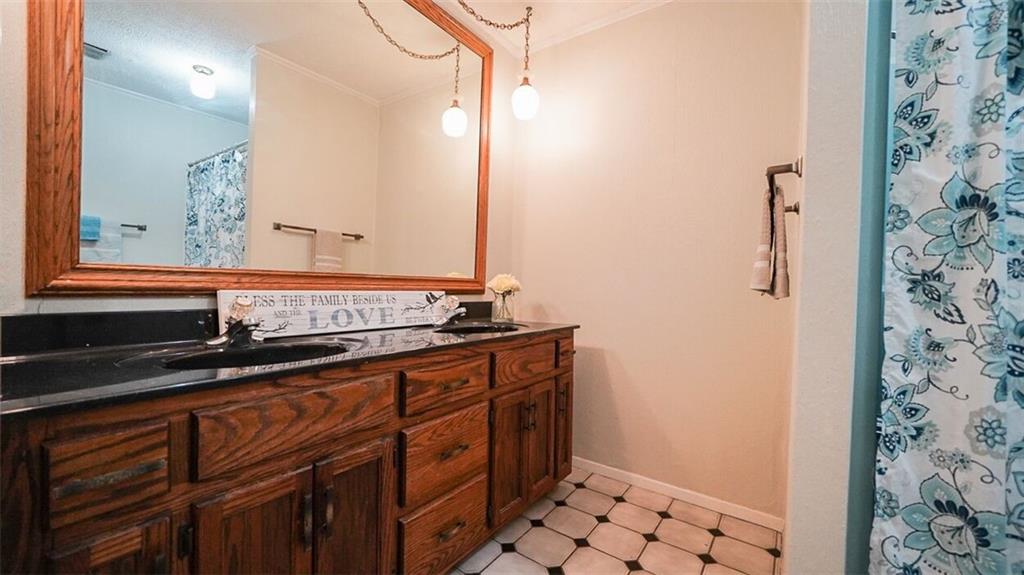 2110 Olde Farm Road Hudson, NC 28638 - Photo 25 of 39 Gallery Image 25