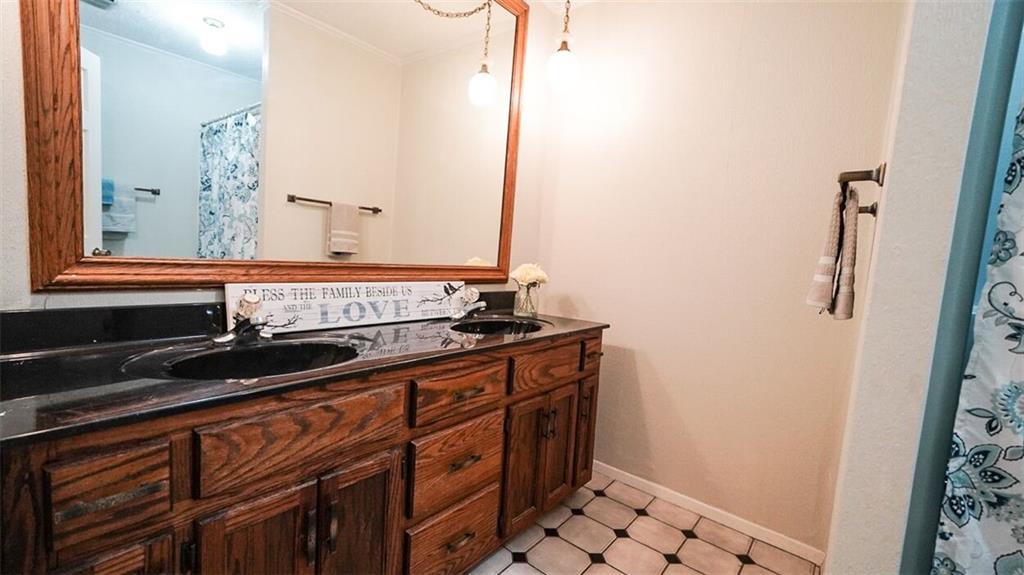 2110 Olde Farm Road Hudson, NC 28638 - Photo 26 of 39 Gallery Image 26