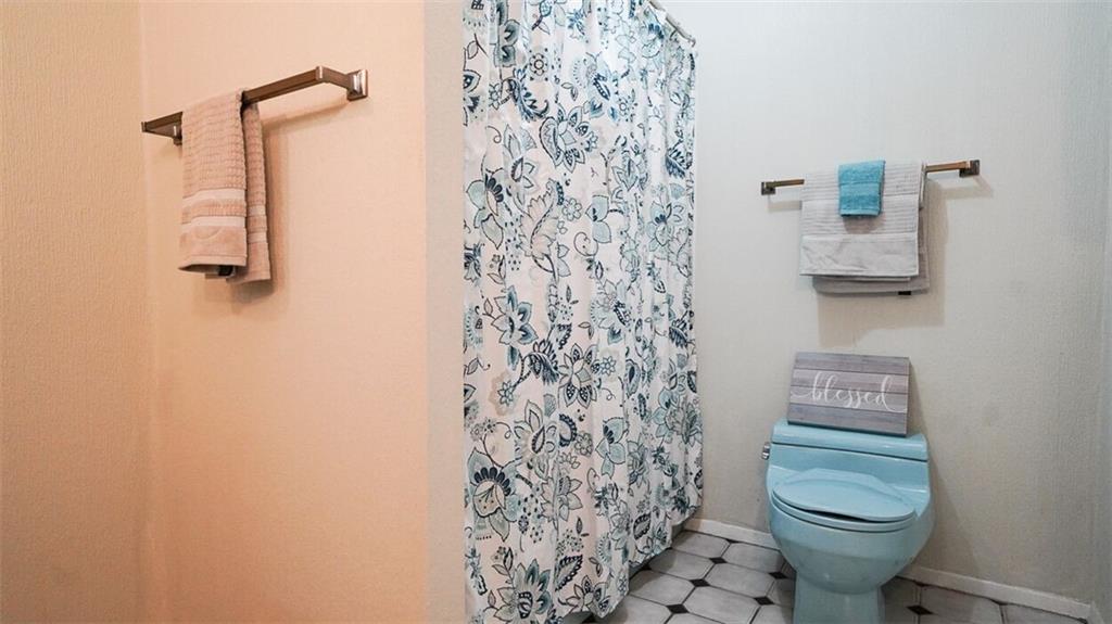 2110 Olde Farm Road Hudson, NC 28638 - Photo 27 of 39 Gallery Image 27