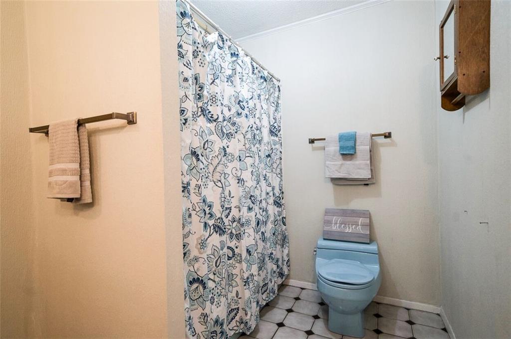 2110 Olde Farm Road Hudson, NC 28638 - Photo 28 of 39 Gallery Image 28