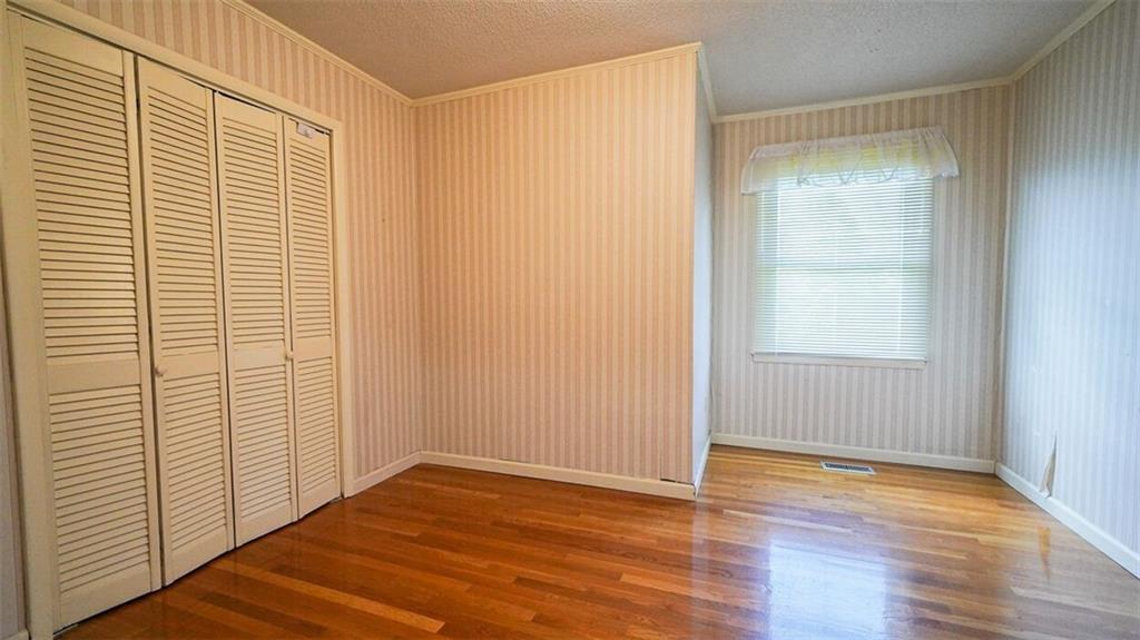 2110 Olde Farm Road Hudson, NC 28638 - Photo 29 of 39 Gallery Image 29
