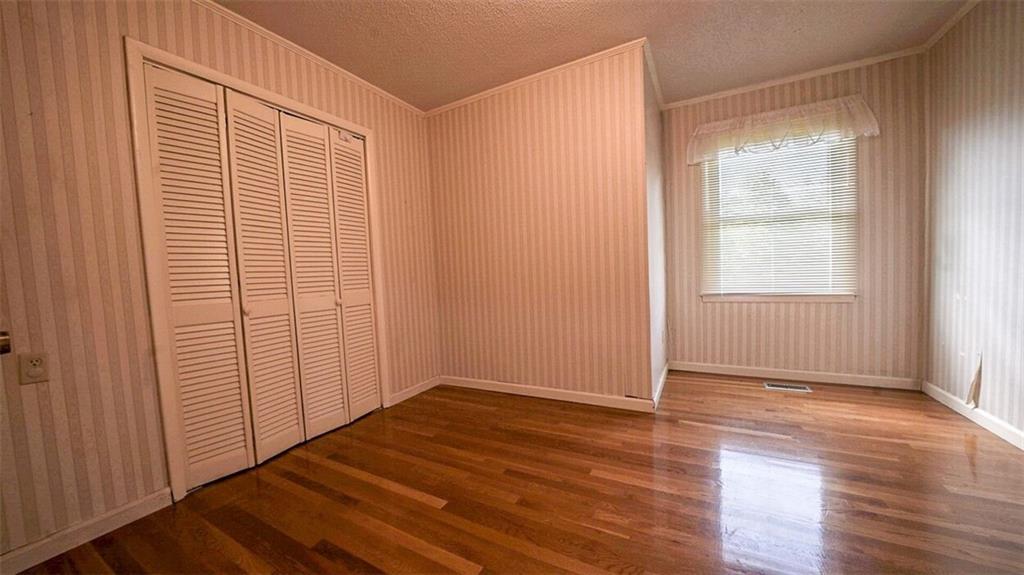 2110 Olde Farm Road Hudson, NC 28638 - Photo 30 of 39 Gallery Image 30