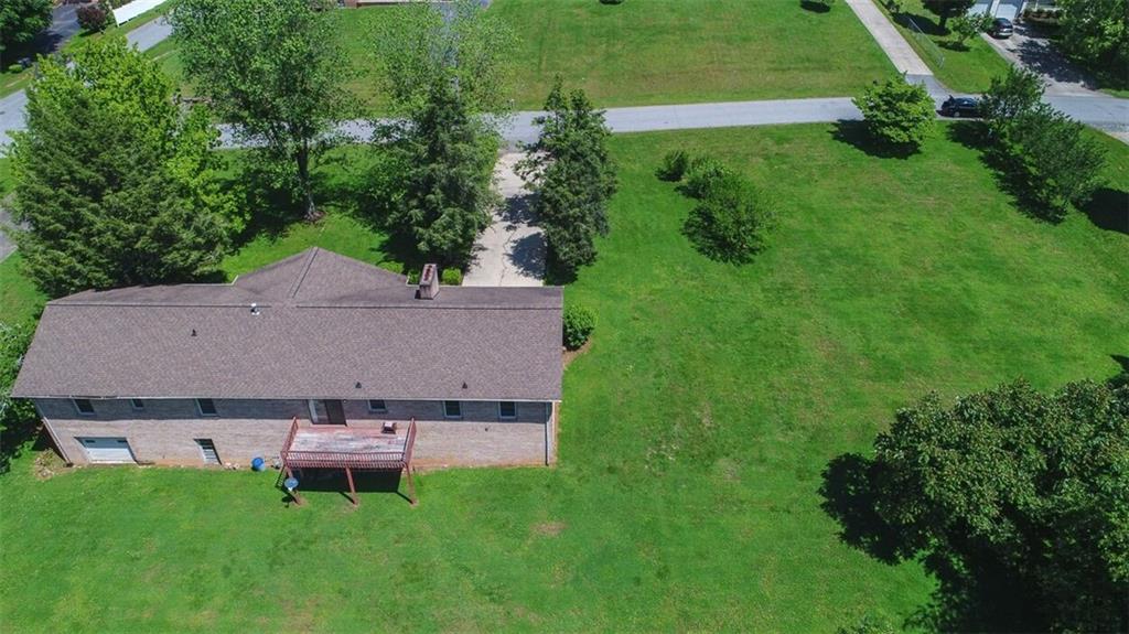 2110 Olde Farm Road Hudson, NC 28638 - Photo 4 of 39 Gallery Image 4