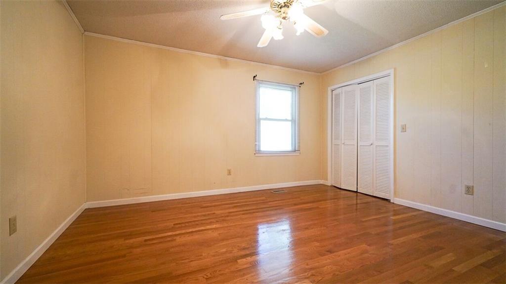 2110 Olde Farm Road Hudson, NC 28638 - Photo 31 of 39 Gallery Image 31