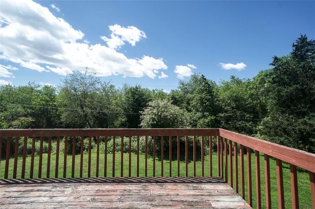 2110 Olde Farm Road Hudson, NC 28638 - Photo 33 of 39 Gallery Image 33