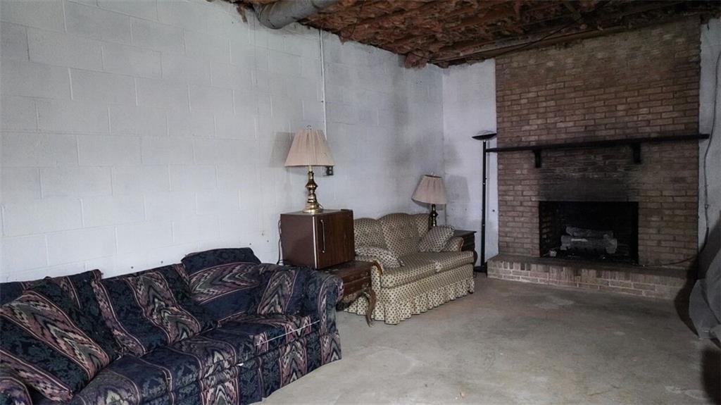 2110 Olde Farm Road Hudson, NC 28638 - Photo 35 of 39 Gallery Image 35
