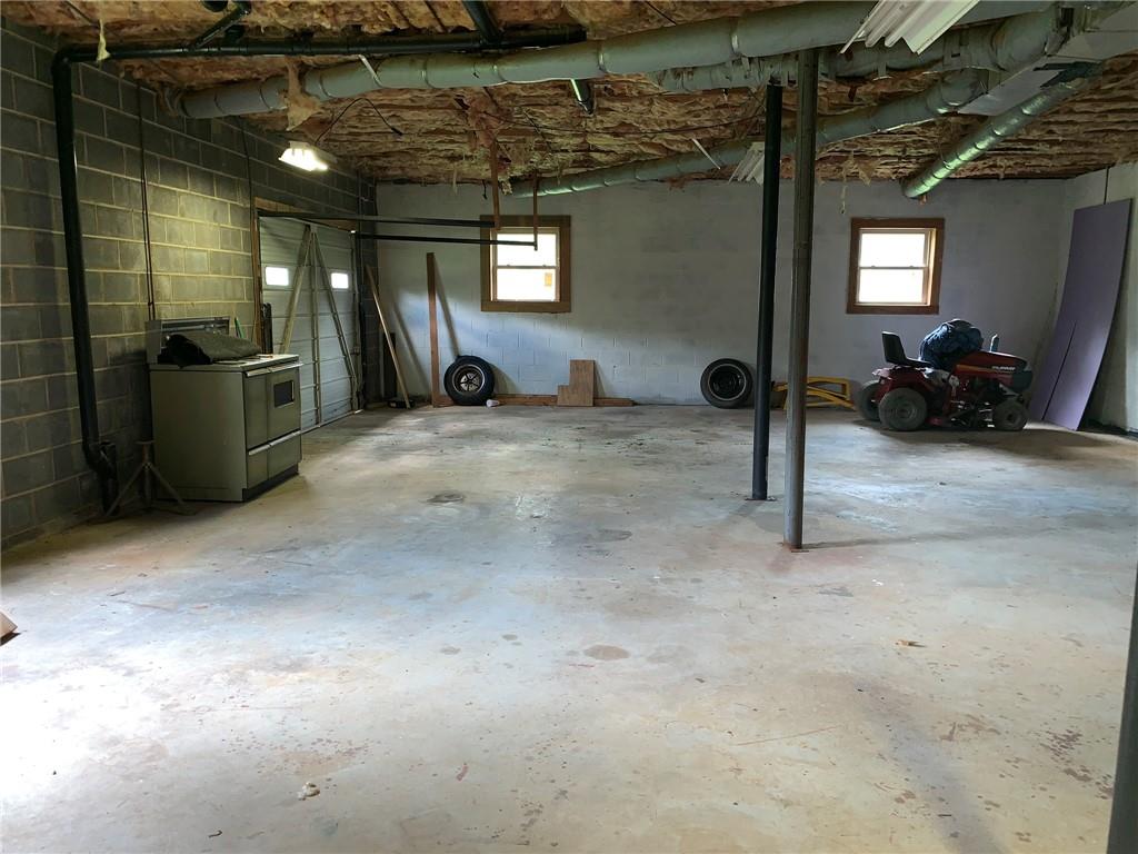 2110 Olde Farm Road Hudson, NC 28638 - Photo 37 of 39 Gallery Image 37