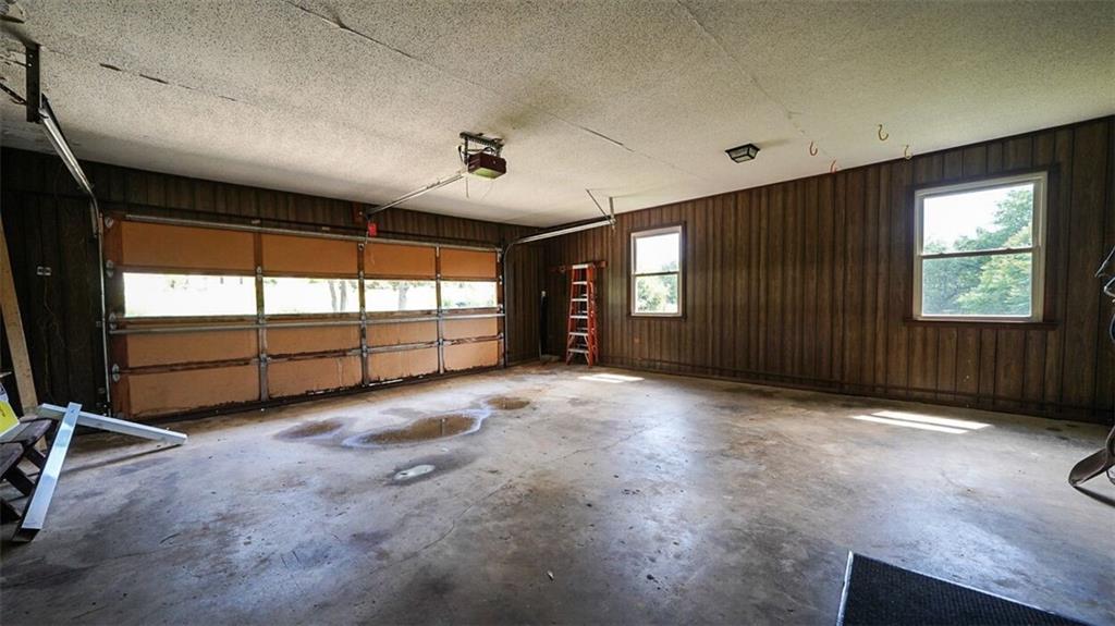 2110 Olde Farm Road Hudson, NC 28638 - Photo 38 of 39 Gallery Image 38