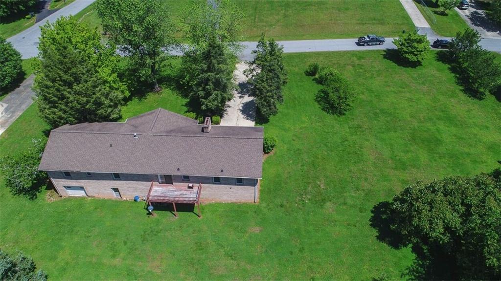 2110 Olde Farm Road Hudson, NC 28638 - Photo 39 of 39 Gallery Image 39