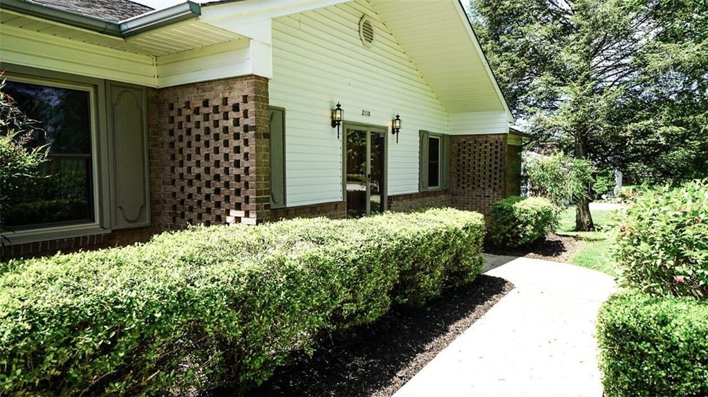 2110 Olde Farm Road Hudson, NC 28638 - Photo 6 of 39 Gallery Image 6
